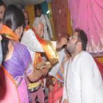Vraj-Yatra-2014- (2670)